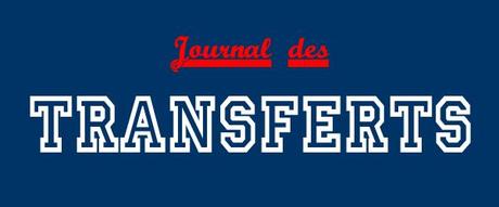 Journal des Transferts et Mercato