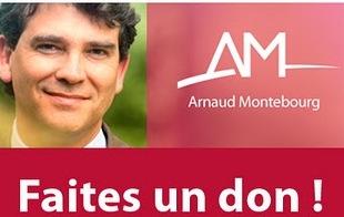 Les objets de la politique (1) : les lunettes rouges à Eva