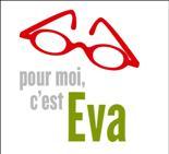 Les objets de la politique (1) : les lunettes rouges à Eva