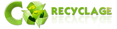 corecyclage-l Co-recyclage, site communautaire déchanges verts