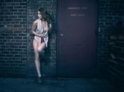 Vendredi inspiration Isaac G.Sidro