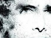 Alex keren walkin’