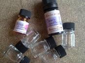 Colis surprises J'adore