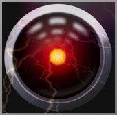 Filtrage Internet LCEN