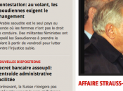 Site Matin: fond forme