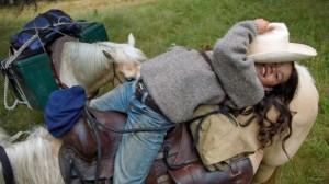 Critique Cinéma : This Way Of Life