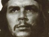 carnets inédits signés Guevara