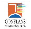Fête Musique Conflans-Sainte-Honorine
