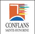 Fête de la Musique à Conflans-Sainte-Honorine