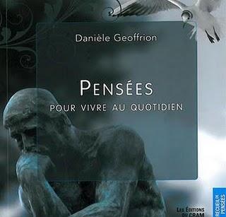 La pensée en équilibre