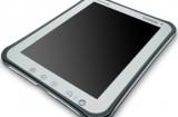 Panasonic Toughbook rugged Android tablet 3 160x105 Une tablette Toughbook chez Panasonic
