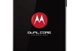 11x0617by223bfdfgdd 160x105 Le Motorola Milestone 3 officiel !
