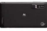 11x0617by223bfdffgd 160x105 Le Motorola Milestone 3 officiel !