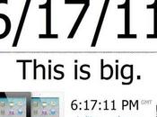 jailbreakme pour aujourd’hui