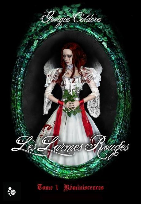 Les Editions du Chat Noir Les Editions du Chat Noir