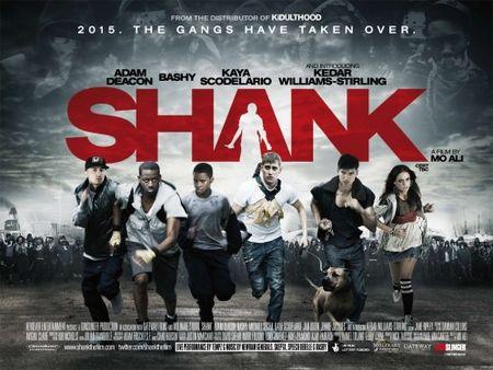 Shank_The_Movie1_499x375