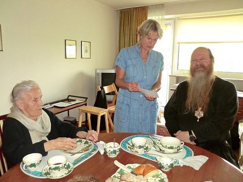 alexandra_Grigorievna@