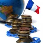 france economie monde competitivite 150x150 Quelle place pour la France face à la compétitivité mondiale ?