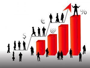 développer le trafic exploser le trafic d'un blog