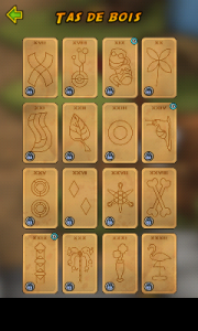 [Jeu] Burn the rope… Yeah !