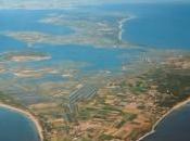 Absurdité injustice l’ISF