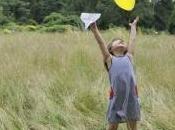 Petit Vert, encore boutique online pour bambins…