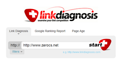 3 programmes pour indexer vos backlinks