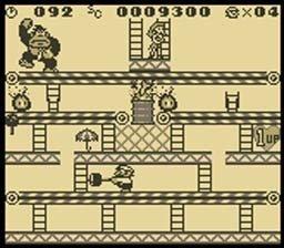 Donkey_Kong_GBC_ScreenShot2.jpg