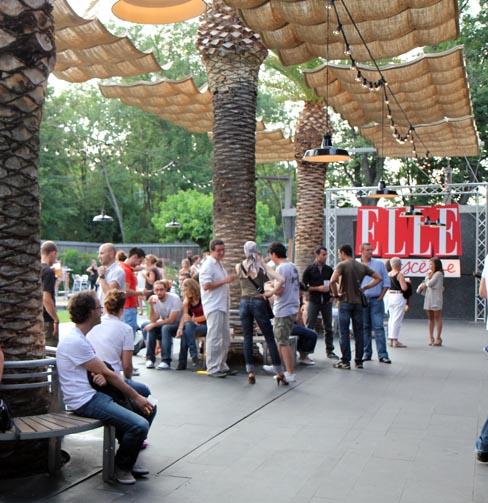 Compte rendu du concert