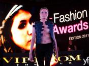 E-Fashion Awards 2011