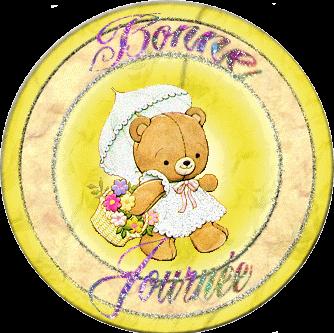 Image du Blog bullies.centerblog.net