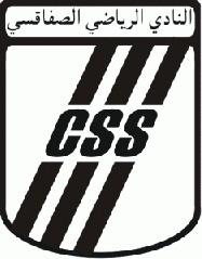 Le CSS confie sa communication à Havas Tunisie