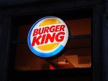 Burger King est décidé à envahir le Brésil