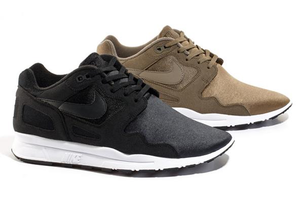 NIKE SPORTSWEAR – AIR FLOW TZ TONAL PACK