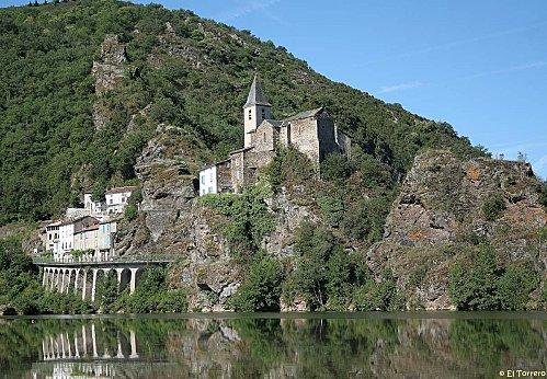 Aveyron-036.jpg