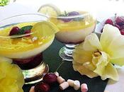 Concours DELICES FRUITES