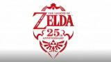 Zelda : pas de compilation prévue pour les 25 ans