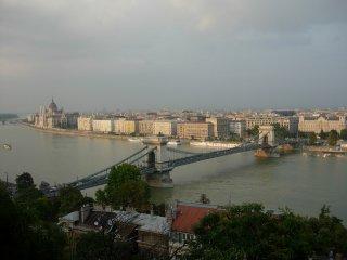 2009-09-budapest-8