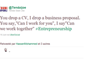 Proposition Valeur Collaborateur vers nouvel état d'esprit candidat