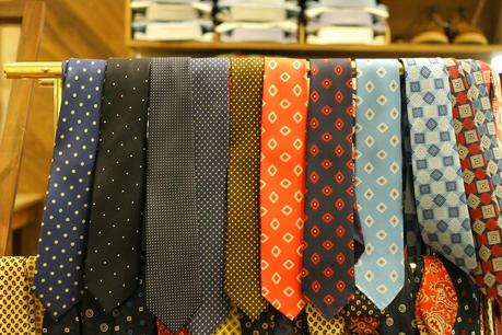 IMG_9029 Ouverture du Premier Magasin Drakes