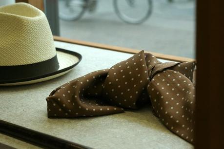 IMG_9055 Ouverture du Premier Magasin Drakes