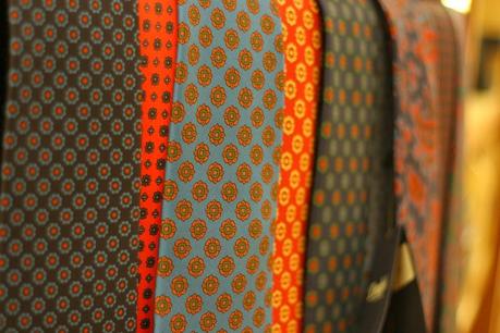 IMG_9049 Ouverture du Premier Magasin Drakes