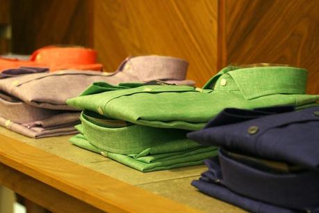 IMG_9060 Ouverture du Premier Magasin Drakes