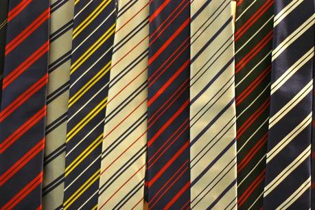 IMG_9040 Ouverture du Premier Magasin Drakes