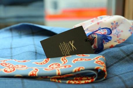 IMG_9054 Ouverture du Premier Magasin Drakes