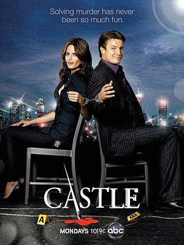 castle_poster_stana_katic_nathan_fillion-450x600.jpg