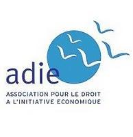 AG de l'ADIE Alsace-Lorraine : 2010, une année difficile pour le Microcrédit