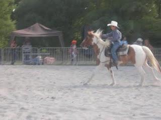 6eme festival contry 2eme