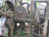 Moulin Kader (Comme Réunion)