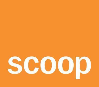 J'aime bien la couleur...